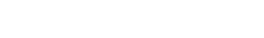 027-212-9866